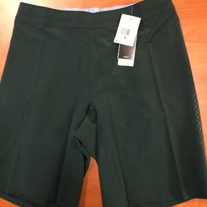 Men’s Adidas Shorts